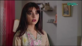 Ishq Beparwah - Episode 19